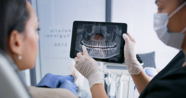 Licensed Tooth Extraction service in Fayette, IA - Smile Center Dentistry